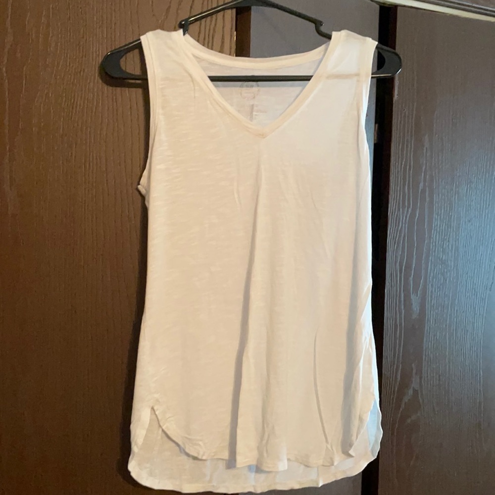 Women’s tank top